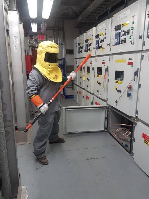 PPE - Image 2